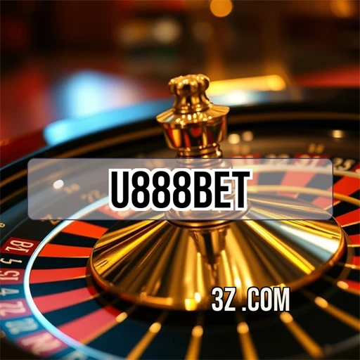 Inovação e Diversão: O App do U888bet