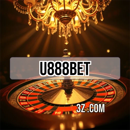 Baixar no U888bet: Recursos Exclusivos para Gamers Brasileiros