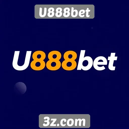U888bet : Comparação entre U888bet e outros sites de jogos